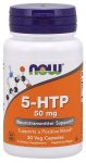 5-HTP Supplement