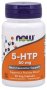 5-HTP