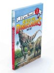 After The Dinosaurs Box Set - After The Dinosaurs Beyond The Dinosaurs The Day The Dinosaurs Died Paperback