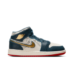 1 Mid Se Gs - 4