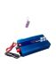 Pure Sine Wave Power Inverter 5000W And A Keyholder