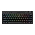Redragon K632 Noctis Pro