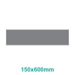 Sign Frame 150 600MM