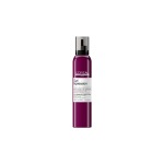 L'oreal Curl Expression 10 In 1 MOUSSE-250ML