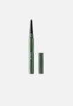 Stay All Day Artistix Graphic Liner - Hula