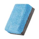 Detail Ease Large Coating Applicator Pad 12X8CM - Autostyle Motorsport South Africa
