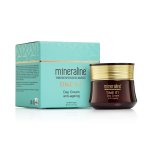 Day Cream Time It 50ML