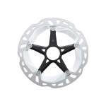 Shimano RTEM810 Ebike C l Rotor 180MM Internal