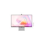 Samsung 27-INCH Viewfinity S90PC 5K Smart Monitor