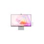Samsung 27-INCH Viewfinity S90PC 5K Smart Monitor