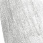 Winsor & Newton Derwent Graphic Pencil 2B