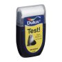 Dulux Paint Tester Wet Roller Colour Guide Sun Dust 1 30ML
