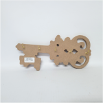 Key Holder Key