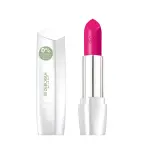Lipstic Soft Fuxia