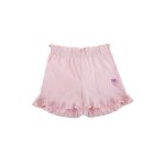 Lizzy Itzie Tot Girls Short