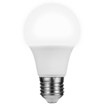 Ellies 7W A60 Residential LED – E27 – Cw