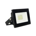 Starlit FL28/10W /led Flood Light 8661