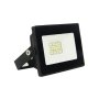 Starlit Fl28/10W /LED Flood Light 8661