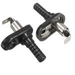 Car Bonnet Switch