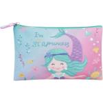 No Brand Pencil Bag SM23-154 C