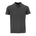 Oracle Golfer