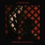 Borderland State Cd