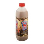 Clover Super M Flavoured Milk Chocolate 1L