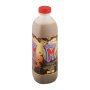 Clover Super M Flavoured Milk Chocolate 1L