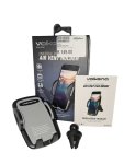Volkano Flow Series Car Air Vent Phone Holder