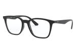 Ray Ban RB7177