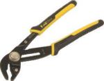 Stanley Plier Fma X Grv Joint 250 84-648