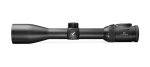 SWAROVSKI Z8I 2-16X50 P L Riflescope - 4A-I Reticle