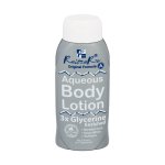 Reitzer Aqueous Body Lotion 3X Glycerine Enriched 400ML