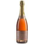 Colmant Brut Rose 750ML - 6