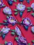 Ity Bon Bon Printed