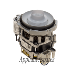 Russell Hobbs Dishwasher Main Pump