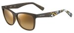 Hugo Boss Boss Orange Bo 0212 S