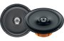 Dcx 165.3 Dieci Series 120 Watts 6.5 Inch 2-WAY Speakers