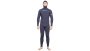 Rob Allen - Wetsuit - Black- Nylon/nylon 5MM