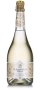 Durbanville Hills - Sauvignon Blanc Sparkling Wine - 750ML