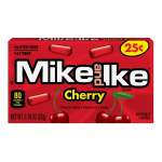 Mike And Ike Cherry 22G