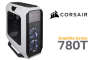 Buy Corsair Graphite 780T White Computer Case