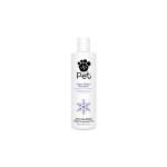 Paul Mitchell Pet Super Bright Shampoo 500ML