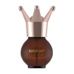 Nourishing Nail Oil 10ML