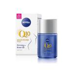 Nivea Q10 Firming & Even Body Oil 100ML