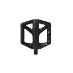 Stamp 1 Gen 2 Large Pedals - Black