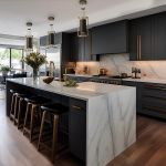 Villeroy Pendant Light