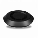 Avert FONE540 Bluetooth & USB Speakerphone