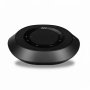 Avert FONE540 Bluetooth & USB Speakerphone