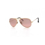 Ray Ban RB3025 Aviator